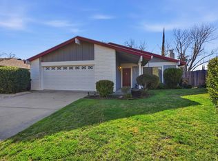 6713 Plum Tree Ct, Citrus Heights, CA 95610