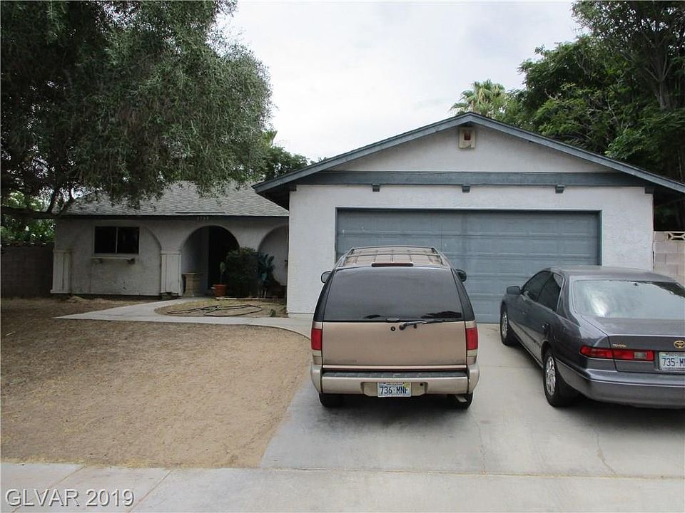 2nd image of 3735 Rawhide St