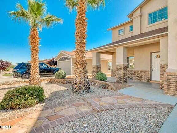 5th image of 3100 Tierra Cuervo Dr