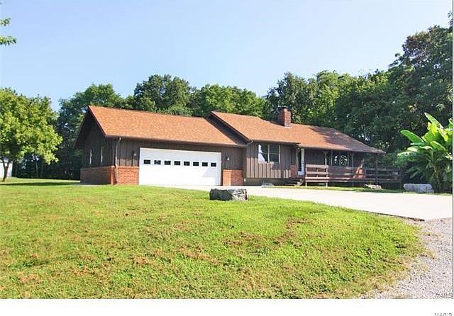 1st image of 648 County Road 485