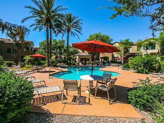 3rd image of 3131 E Legacy Dr #2120