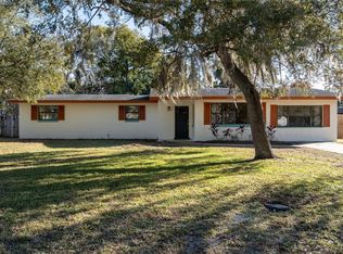 355 Fir St, Ormond Beach, FL 32174