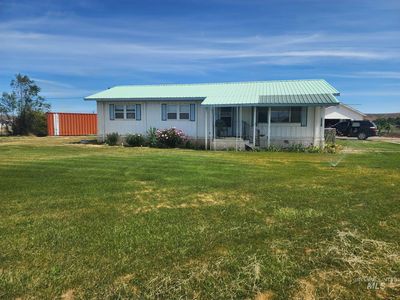 2301 7th Ave N, Payette, ID, 83661