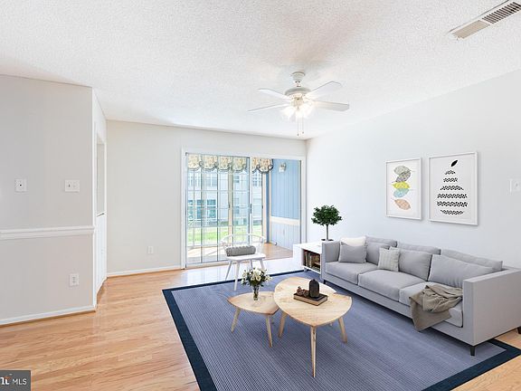 2nd image of 12105 Greenwood Ct #147