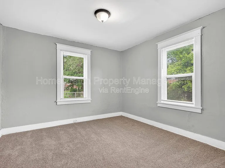 6705 Saint Louis Ave — Photo 14