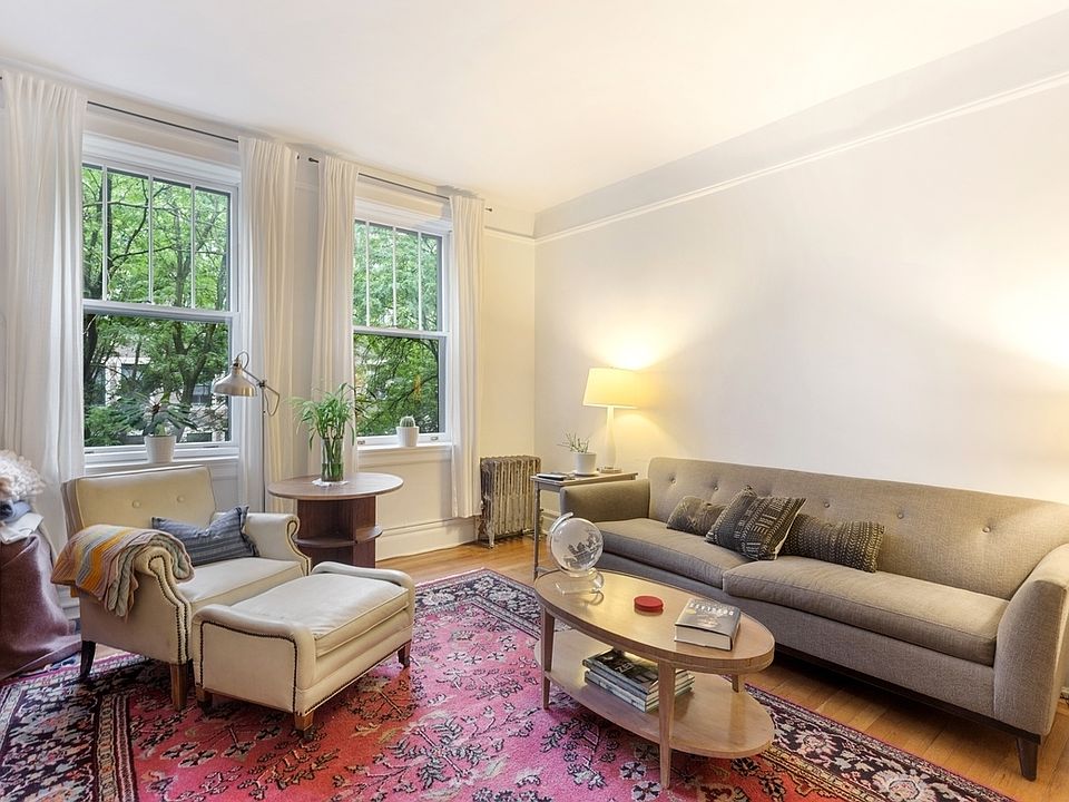 1st image of 35-27 80th St APT 31
