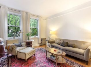 35-27 80th St APT 31, Jackson Heights, NY