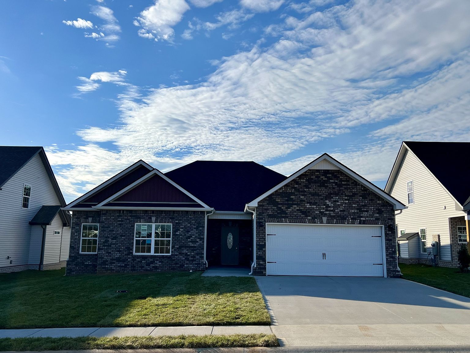 510 Shutes Folley Ln LOT 289, Clarksville, TN 37040 MLS 2566334 Zillow