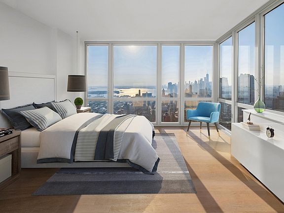 3rd image of 333 Schermerhorn St Ph 50A