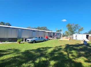 3114 Holly Hill Cutoff Rd, Davenport, FL 33837