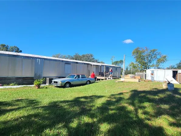 3114 Holly Hill Cutoff Rd, Davenport, FL 33837