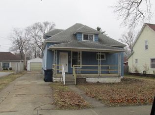 231 E 16th St, Holland, MI 49423
