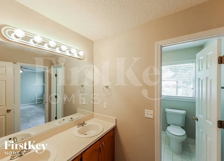 5263 Highland Trace Cir — Photo 11