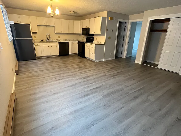 23941 County Road 123 #B — Photo 4