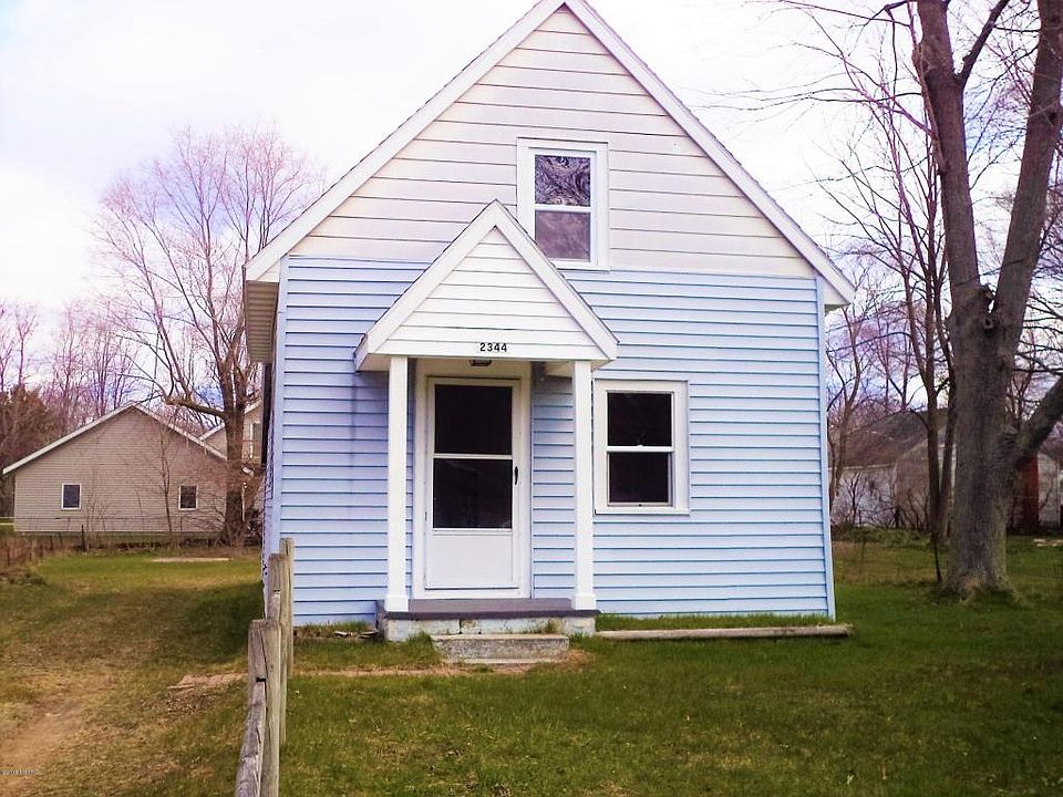 1st image of 2344 Norman Ave