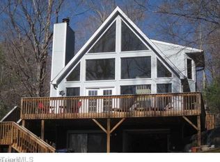 2571 Dogwood Fls, Winston Salem, NC 27103