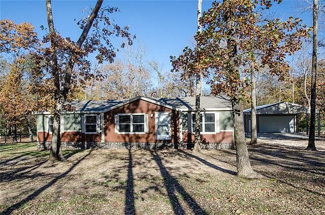 1st image of 176 Kingswood Dr