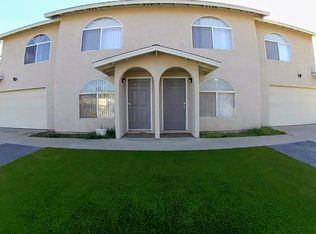 217 Date St APT B, Chula Vista, CA 91911