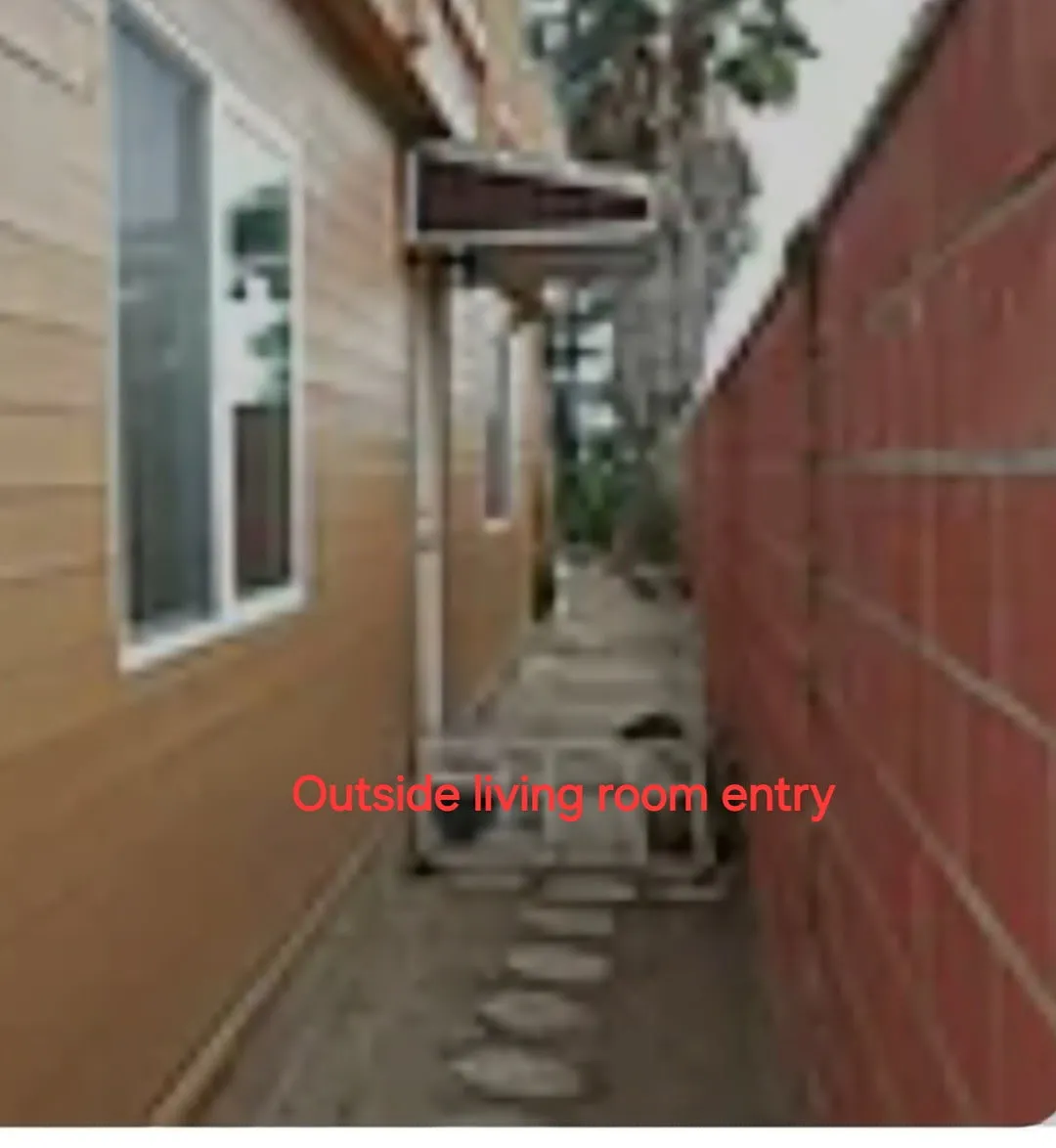 Building Photo - Del Mar Heights Rd