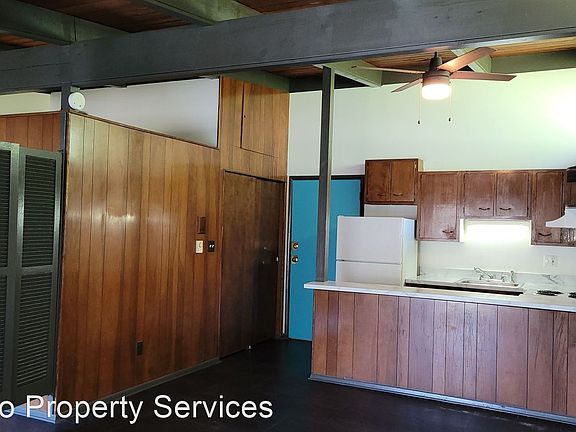 5th image of 3292 Wilmington Pike APT 6
