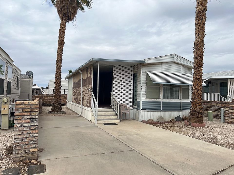 1st image of 10330 E Compadre Ln