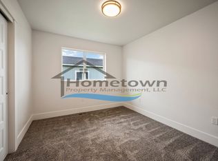 1804B E Coeur D Alene Ave #B, Post Falls, ID 83854