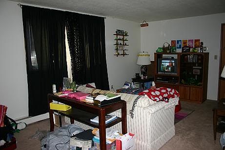 2nd image of 1912 18 1/2 Ave NW APT 1