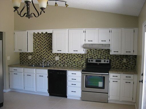 3rd image of 4670 S Carefree Cir