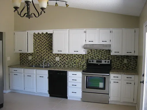 4670 S Carefree Cir — Photo 5