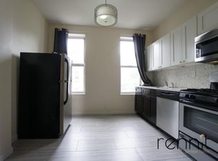 1734 Menahan St APT 2R, Ridgewood, NY 11385