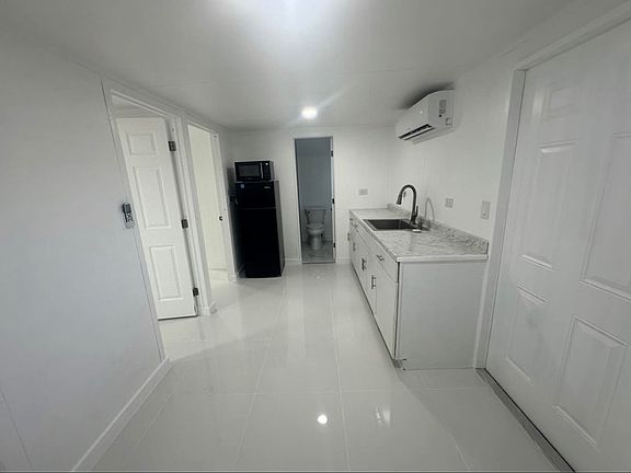 3rd image of (Undisclosed Address)