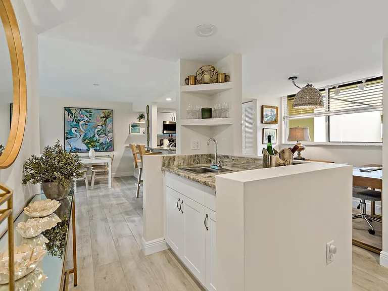 1845 Tarpon Ln #G103 — Photo 4