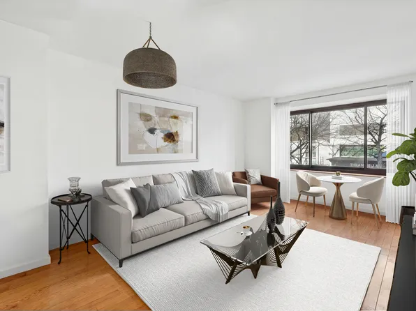 300 Albany Street image 1 of 17