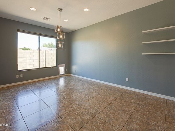 5th image of 3367 W Owens Way