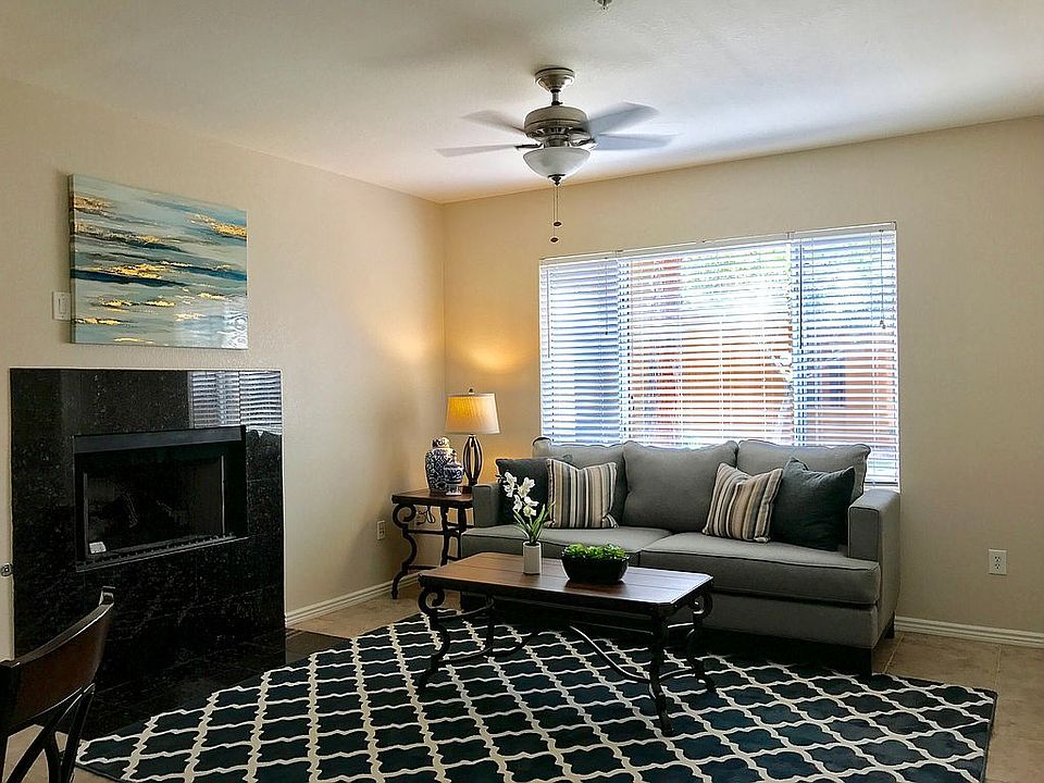 1st image of 2929 W Yorkshire Dr Unit 1120