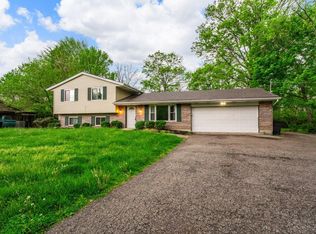 10061 Kenwood Rd, Cincinnati, OH 45242