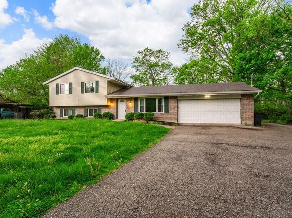 10061 Kenwood Rd, Cincinnati, OH 45242
