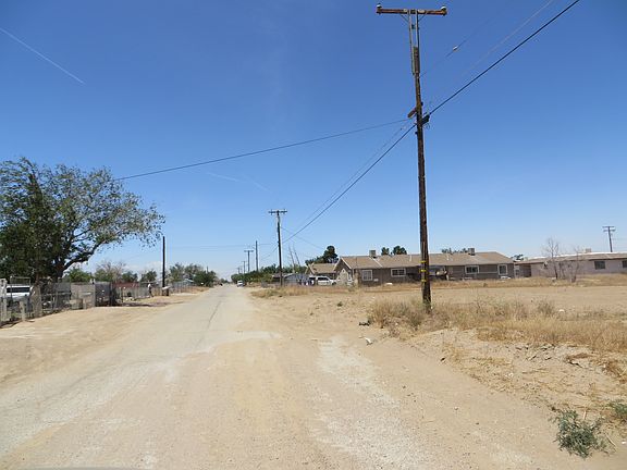 5th image of 11875 Brockman Ave