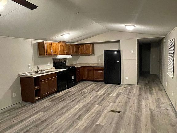 3rd image of 3636 W 44th St S Lot 207