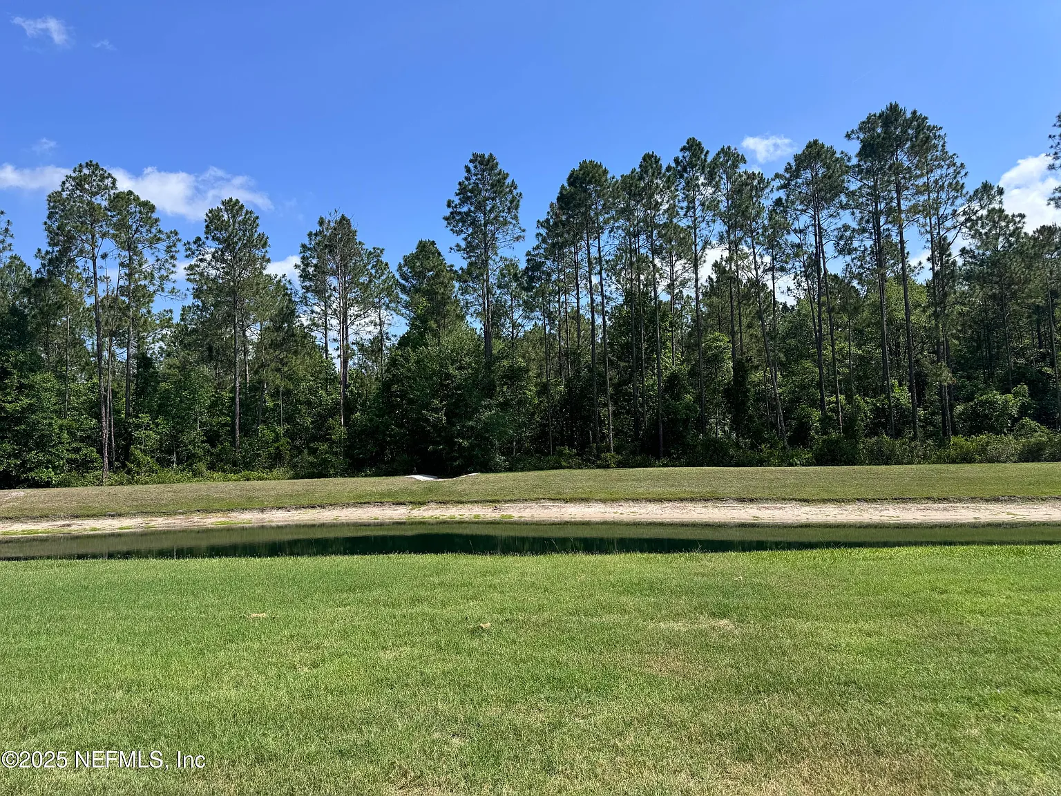 3 bed, 2.5 bath, 1502 sqft, $2,000 — Photo 3