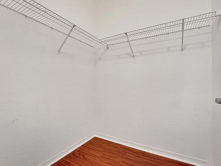 15055 Michelangelo Blvd — Photo 11