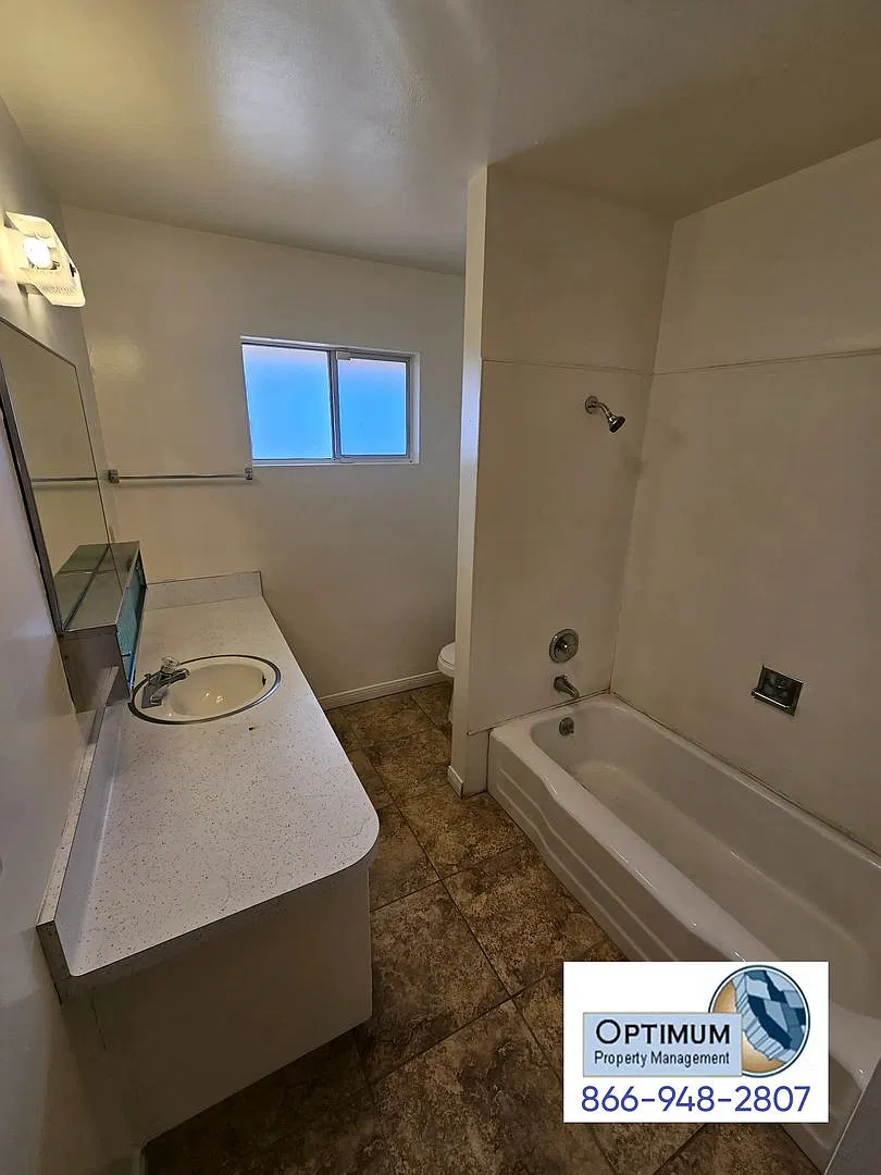 15740 Serrano Rd — Photo 3