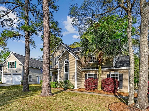 3rd image of 510 Antebellum Ln