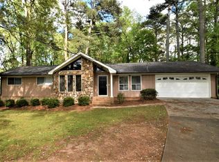 1788 Springhouse Ct, Lawrenceville, GA 30043