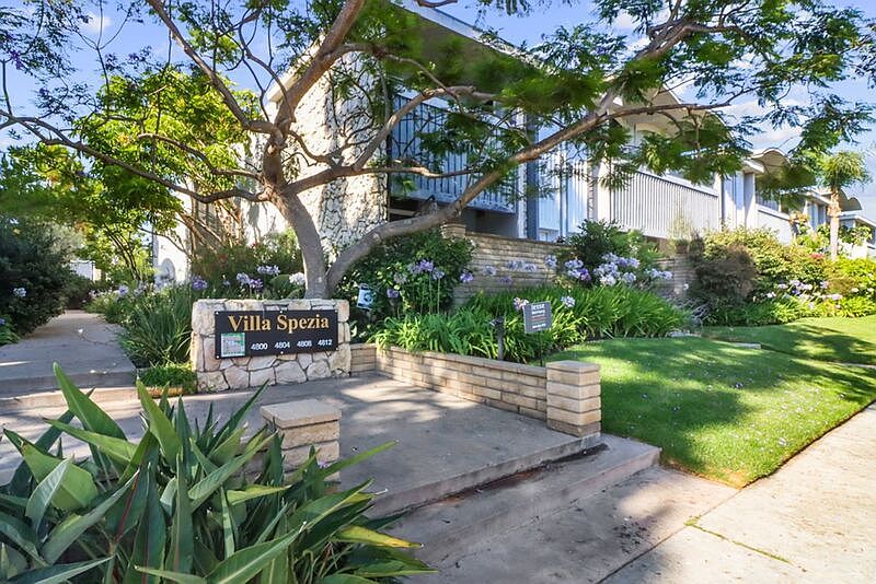 1st image of 4808 La Villa Marina Unit G