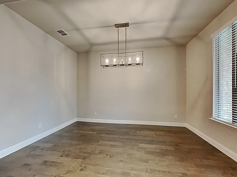 8262 Ottowa Rdg — Photo 21