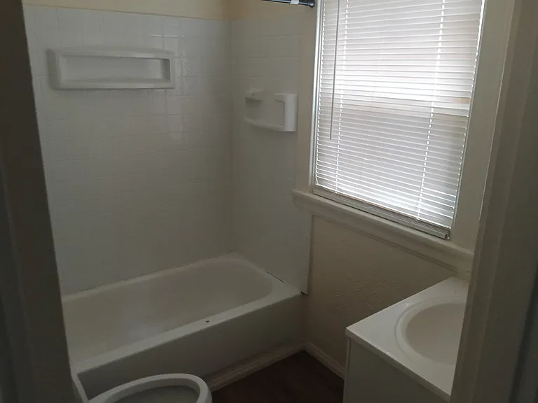 2355 Highland Ave #1 — Photo 3