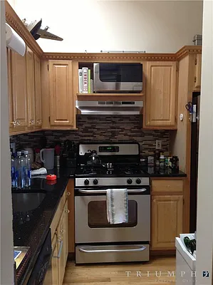 Rented by Triumph Property Group | media 56