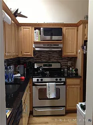 Rented by Triumph Property Group