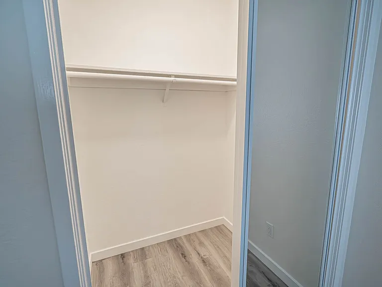 9025 Willis Ave #113 — Photo 18
